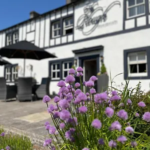 The Plough Inn Wigglesworth