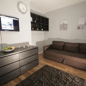 Apartment Molesey, London