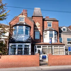 Tower House Executive Guest house Pontefract