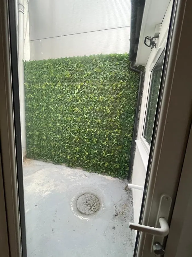Blackheath Stay London