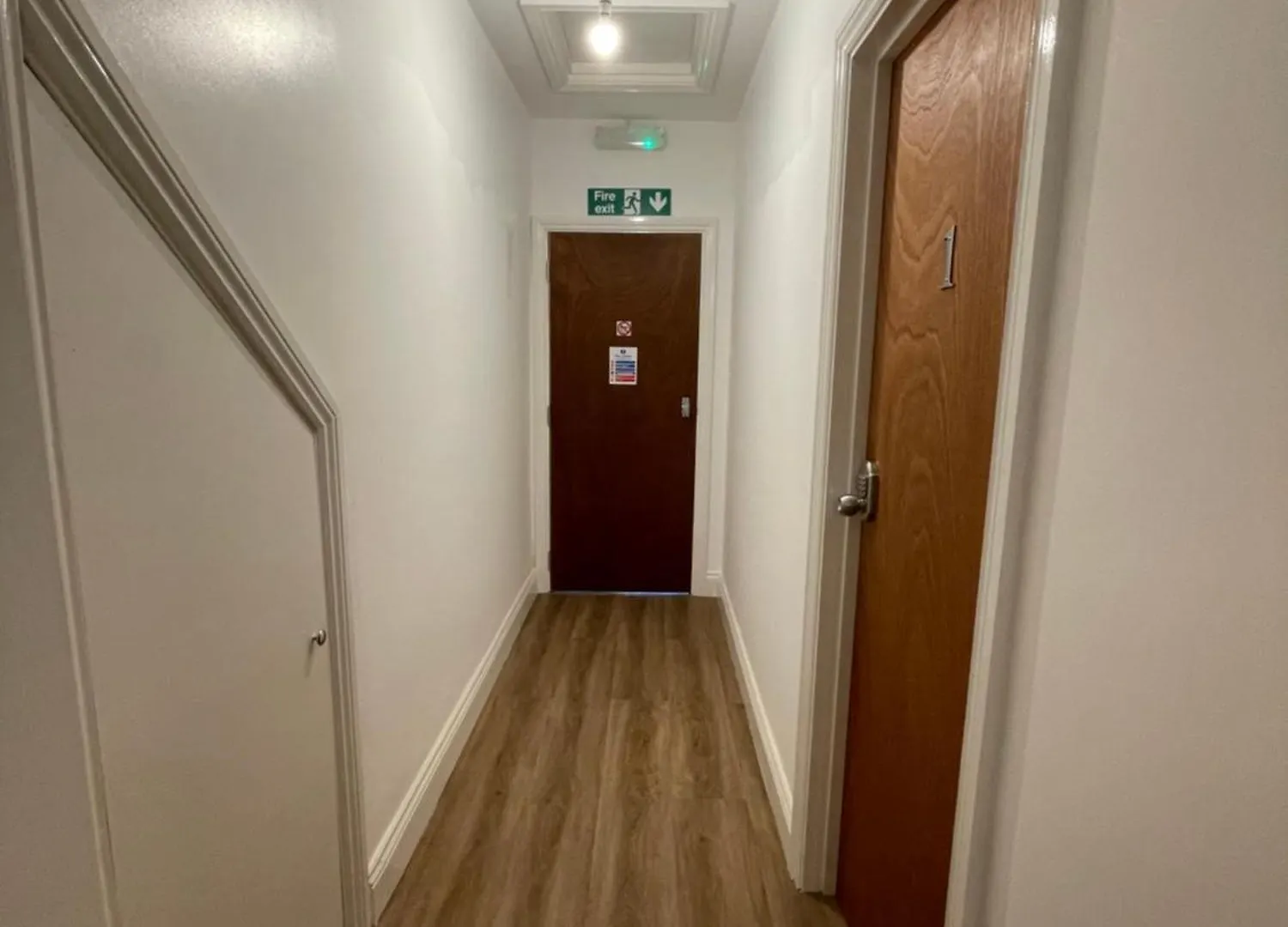 بيت ضيافة Blackheath Stay لندن