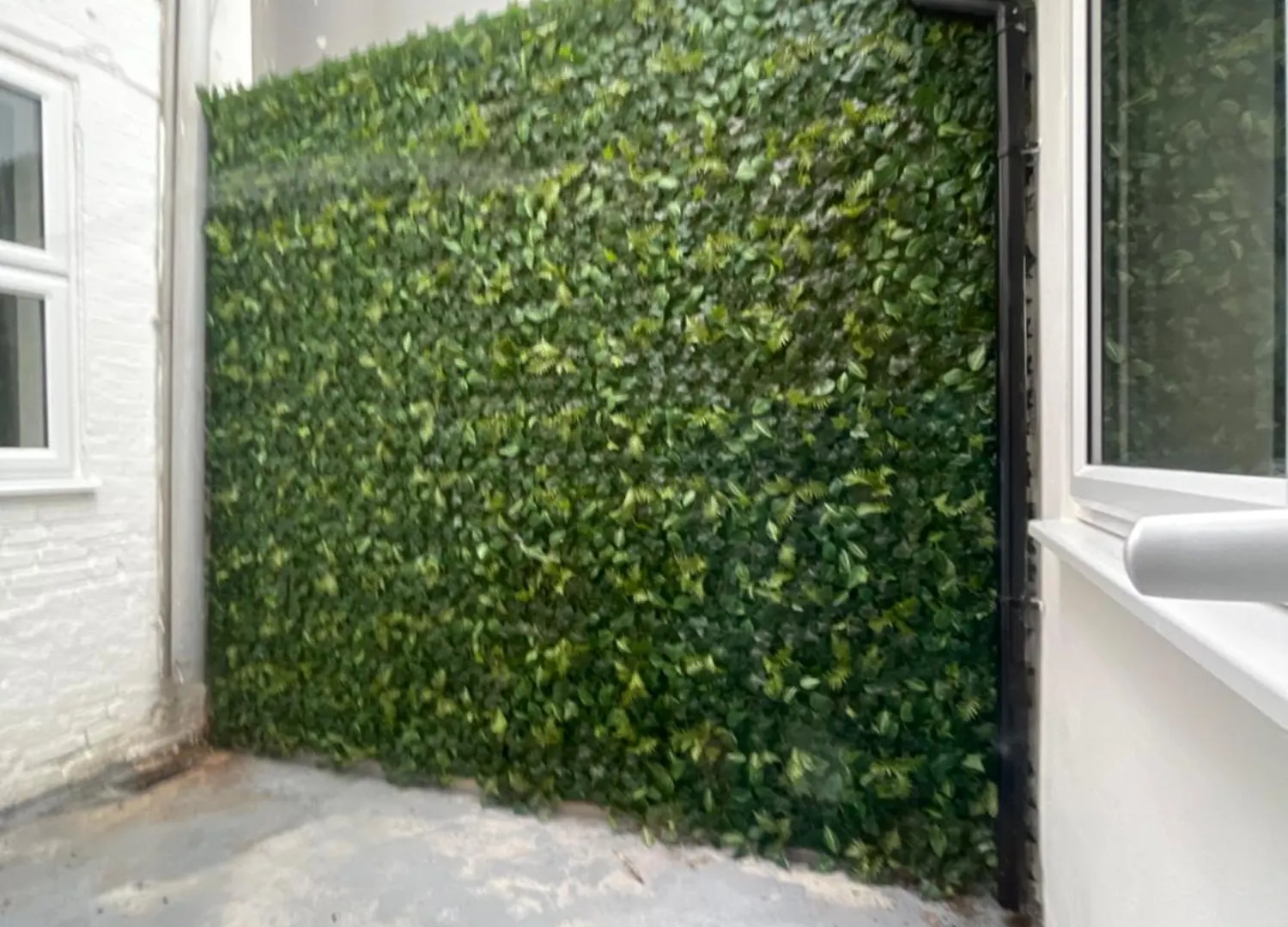 Blackheath Stay لندن بيت ضيافة
